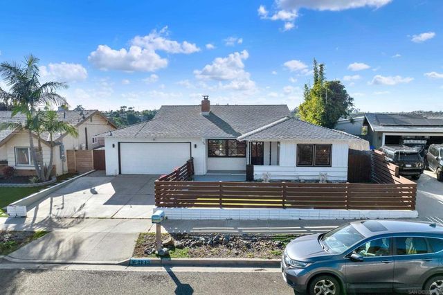 2843 Todd St, Oceanside, CA 92054