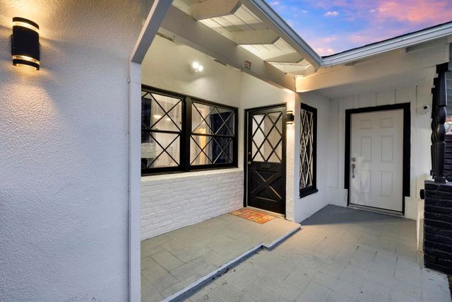 2843 Todd St, Oceanside, CA 92054