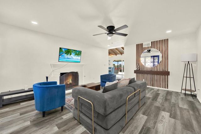 2843 Todd St, Oceanside, CA 92054