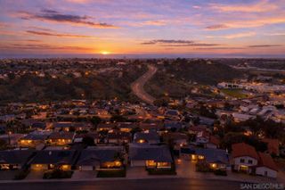 2843 Todd St, Oceanside, CA 92054