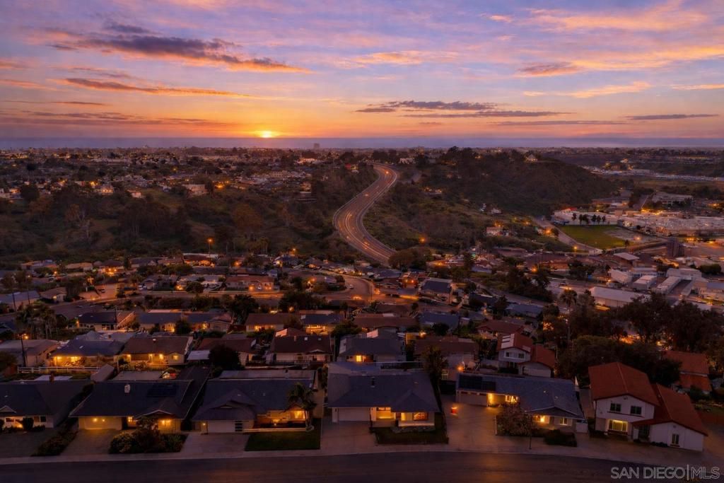 2843 Todd St, Oceanside, CA 92054