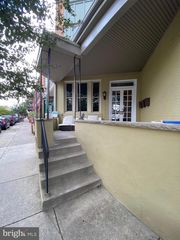 1132 DICKINSON STREET # 2, Philadelphia, PA 19147