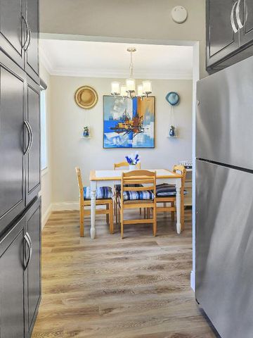 301 Farnham M 301, Deerfield Beach, FL 33442