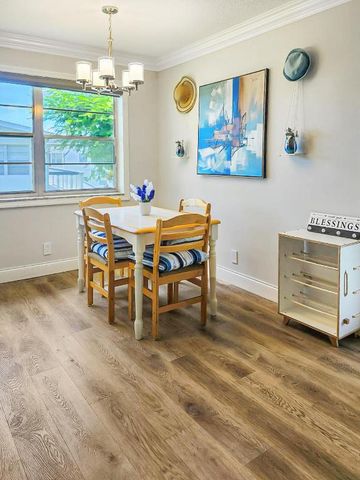 301 Farnham M 301, Deerfield Beach, FL 33442