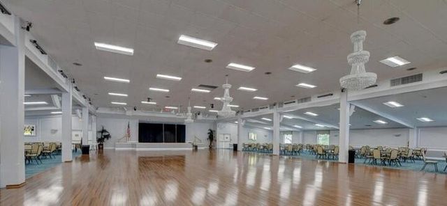 301 Farnham M 301, Deerfield Beach, FL 33442