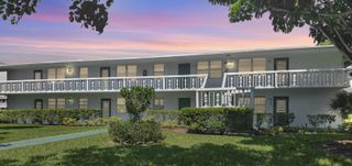 301 Farnham M 301, Deerfield Beach, FL 33442