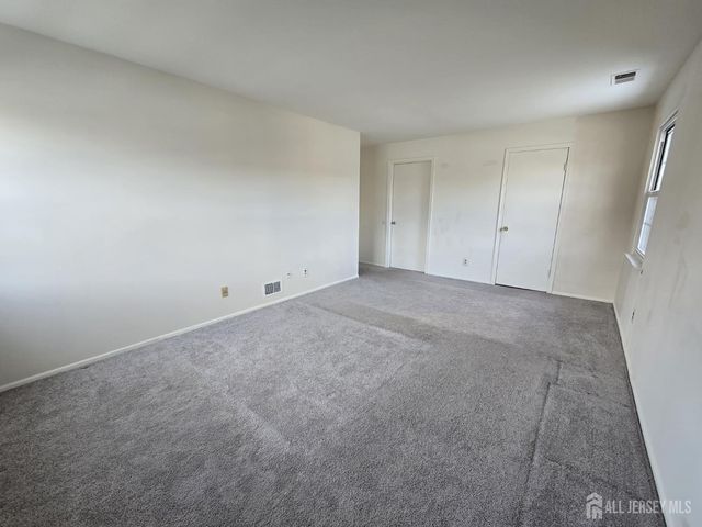 198 Sierra Court, Woodbridge Proper, NJ 07095