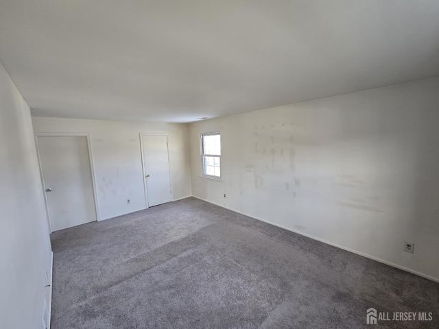 198 Sierra Court, Woodbridge Proper, NJ 07095