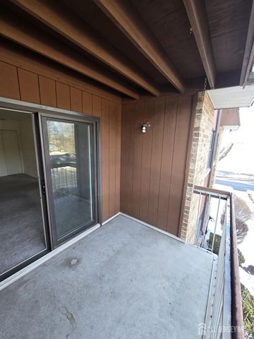 198 Sierra Court, Woodbridge Proper, NJ 07095