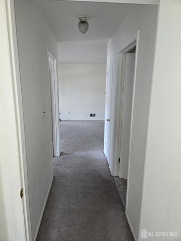 198 Sierra Court, Woodbridge Proper, NJ 07095