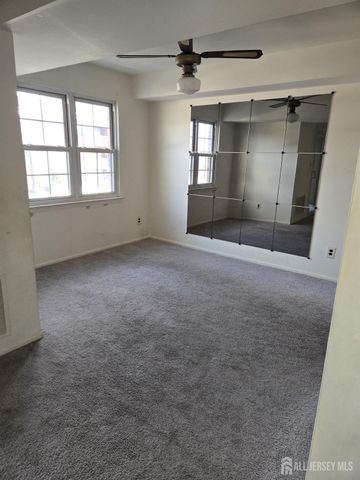 198 Sierra Court, Woodbridge Proper, NJ 07095