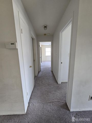 198 Sierra Court, Woodbridge Proper, NJ 07095