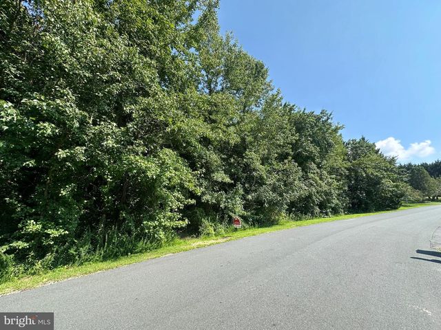 1645 HEATHER LN, Huntingtown, MD 20639