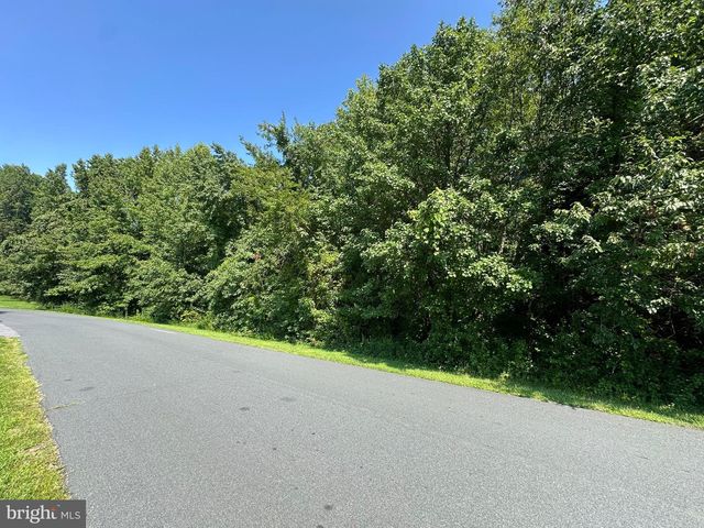 1645 HEATHER LN, Huntingtown, MD 20639
