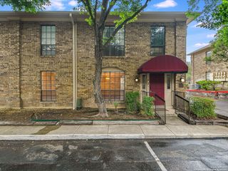 7926 Broadway Apt 609, San Antonio, TX 78209