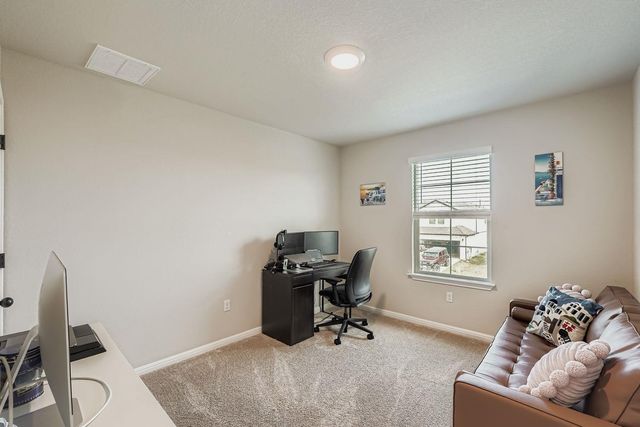 120 Mariners LNDG, Bastrop, TX 78602