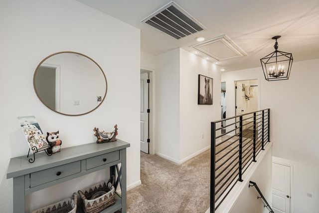 120 Mariners LNDG, Bastrop, TX 78602