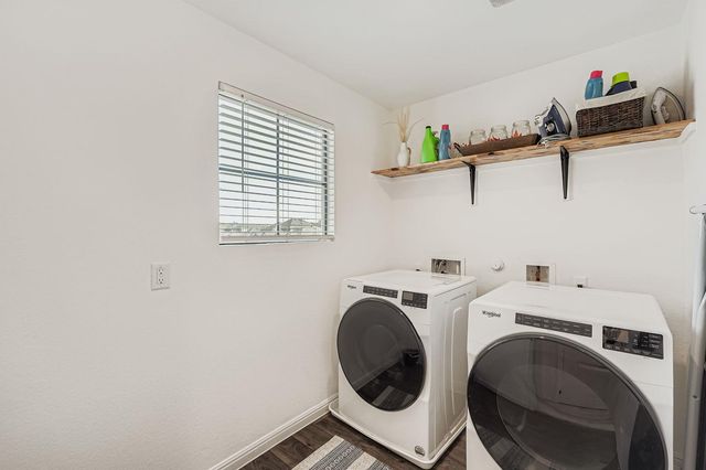 120 Mariners LNDG, Bastrop, TX 78602