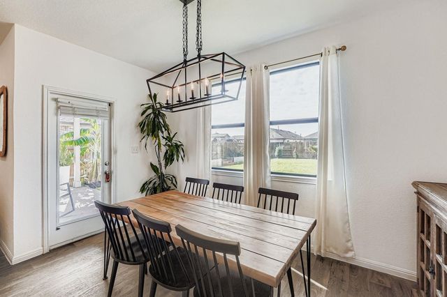 120 Mariners LNDG, Bastrop, TX 78602