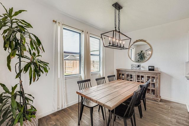 120 Mariners LNDG, Bastrop, TX 78602