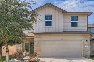 120 Mariners LNDG, Bastrop, TX 78602