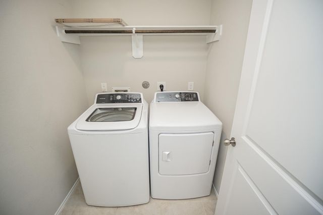 4402 Modica Drive, Katy, TX 77493