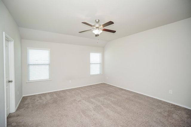 4402 Modica Drive, Katy, TX 77493