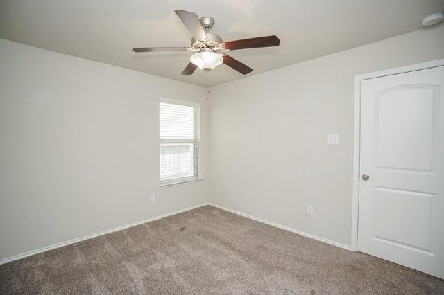 4402 Modica Drive, Katy, TX 77493