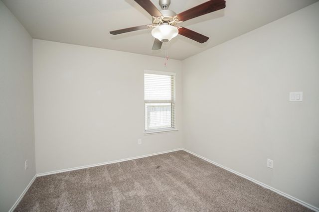 4402 Modica Drive, Katy, TX 77493