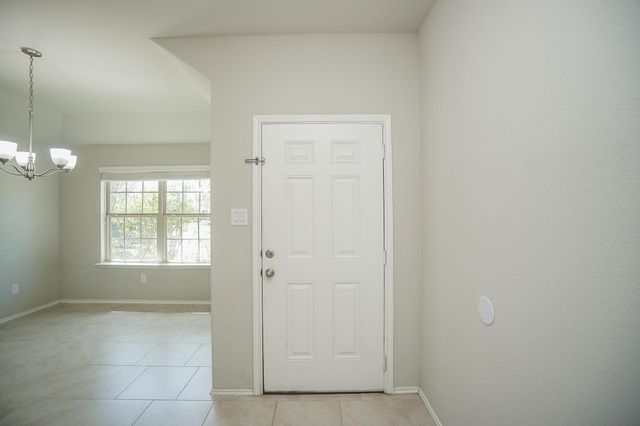 4402 Modica Drive, Katy, TX 77493