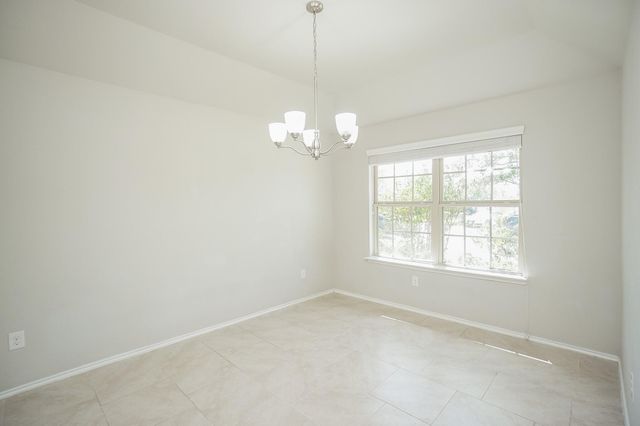 4402 Modica Drive, Katy, TX 77493