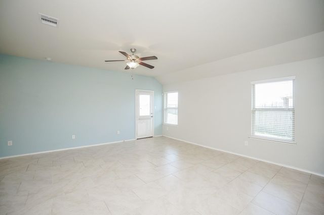 4402 Modica Drive, Katy, TX 77493