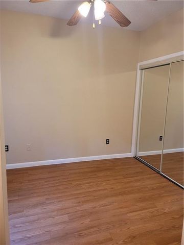 2714 Nueces ST 107, Austin, TX 78705