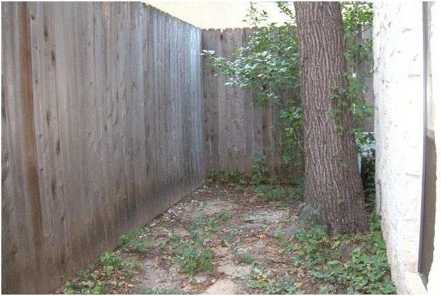 2714 Nueces ST 107, Austin, TX 78705