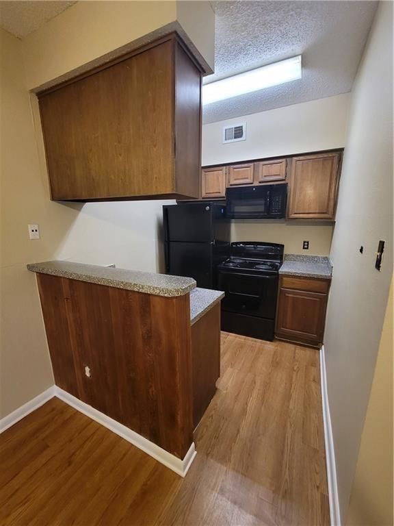 2714 Nueces ST 107, Austin, TX 78705