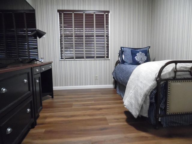 157 Capri D 157, Delray Beach, FL 33484