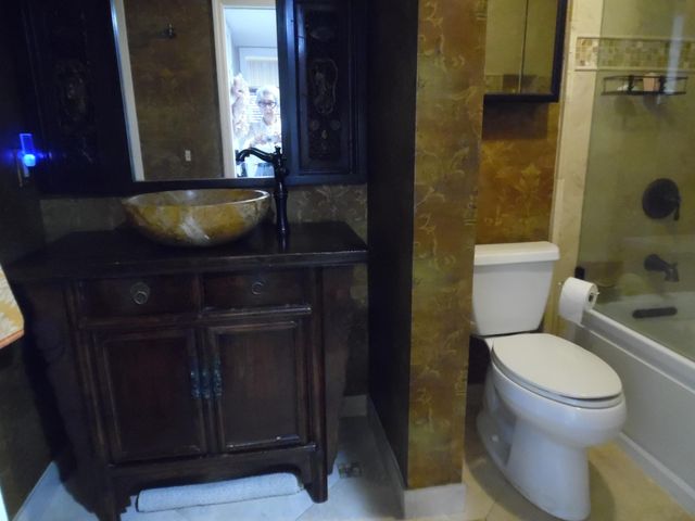 157 Capri D 157, Delray Beach, FL 33484