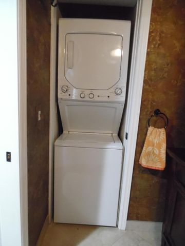 157 Capri D 157, Delray Beach, FL 33484