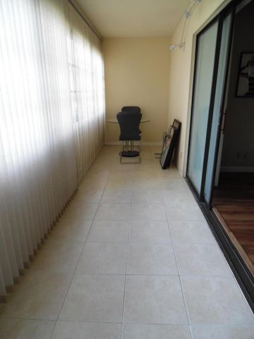 157 Capri D 157, Delray Beach, FL 33484