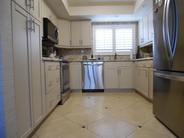 157 Capri D 157, Delray Beach, FL 33484