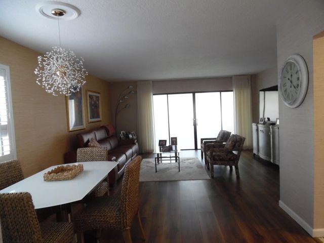 157 Capri D 157, Delray Beach, FL 33484