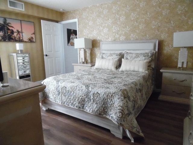 157 Capri D 157, Delray Beach, FL 33484