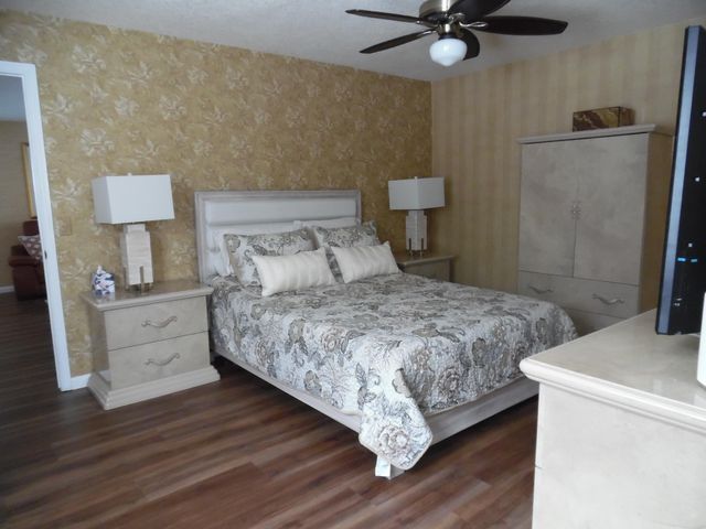 157 Capri D 157, Delray Beach, FL 33484