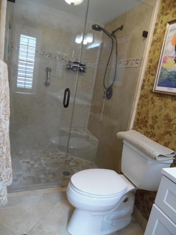 157 Capri D 157, Delray Beach, FL 33484