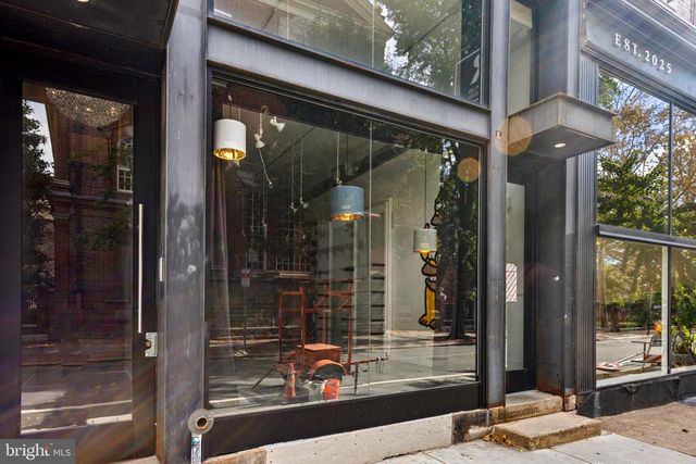 27 N 2ND ST, Philadelphia, PA 19106