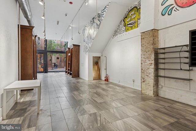 27 N 2ND ST, Philadelphia, PA 19106