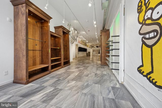 27 N 2ND ST, Philadelphia, PA 19106