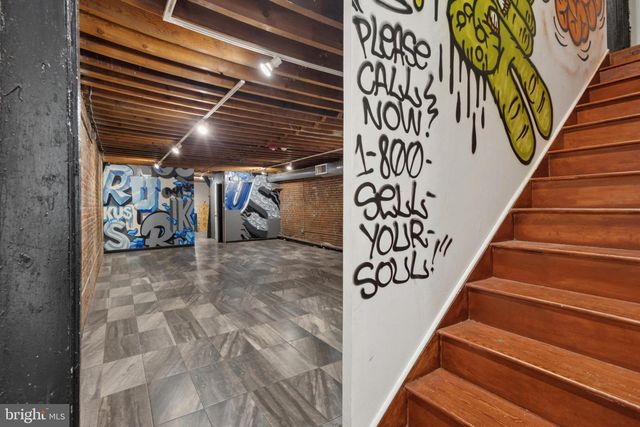 27 N 2ND ST, Philadelphia, PA 19106