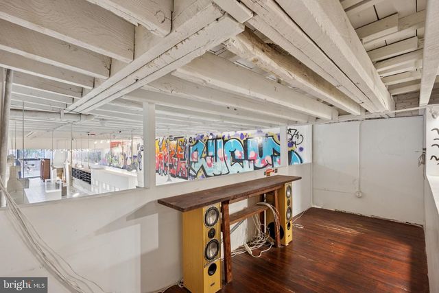 27 N 2ND ST, Philadelphia, PA 19106