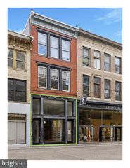27 N 2ND ST, Philadelphia, PA 19106